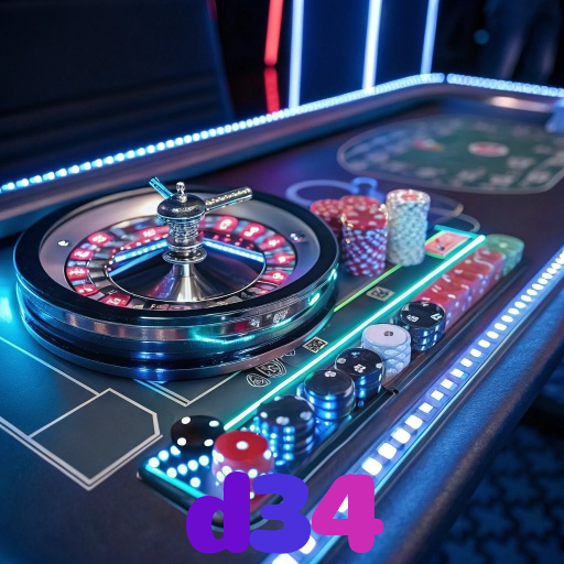 d34