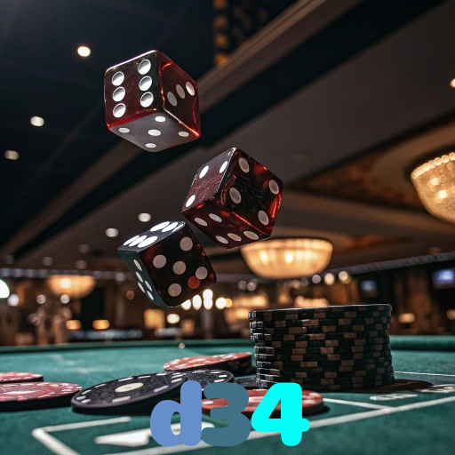d34