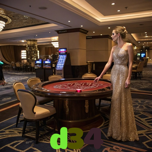 d34