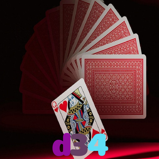 d34