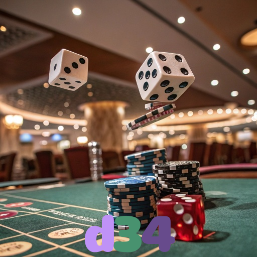 d34