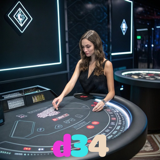 d34