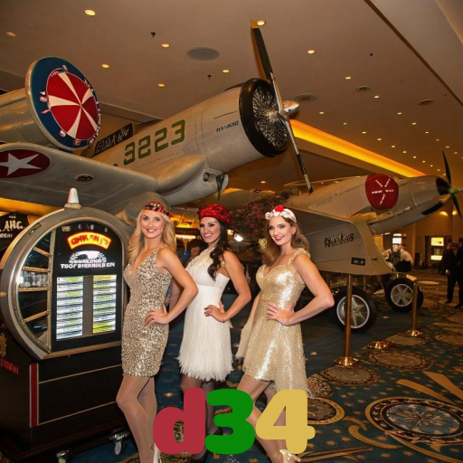 d34