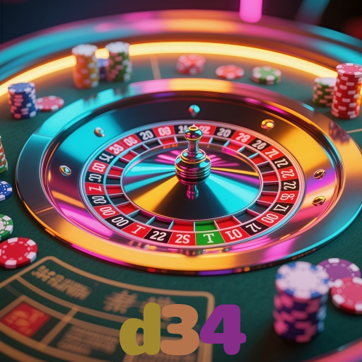 d34