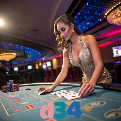 d34