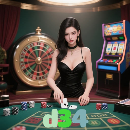 d34