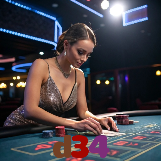 d34