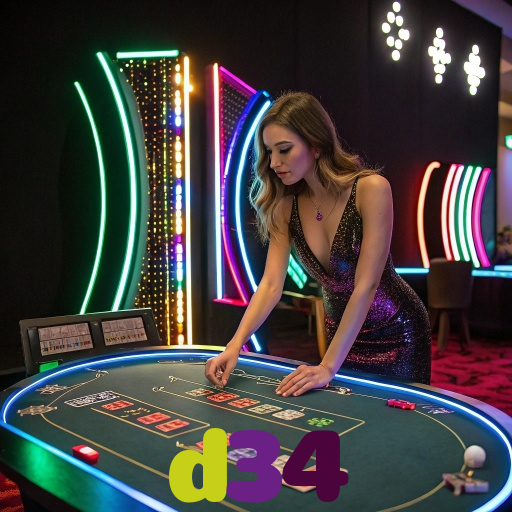 d34