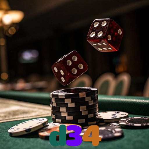 d34