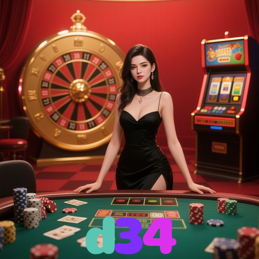 d34