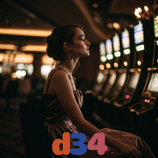 d34