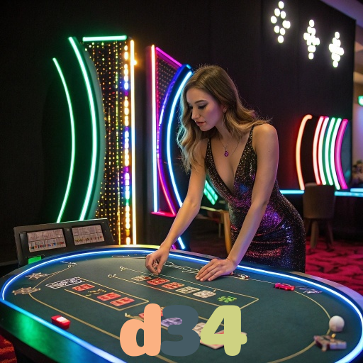 d34