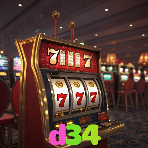d34