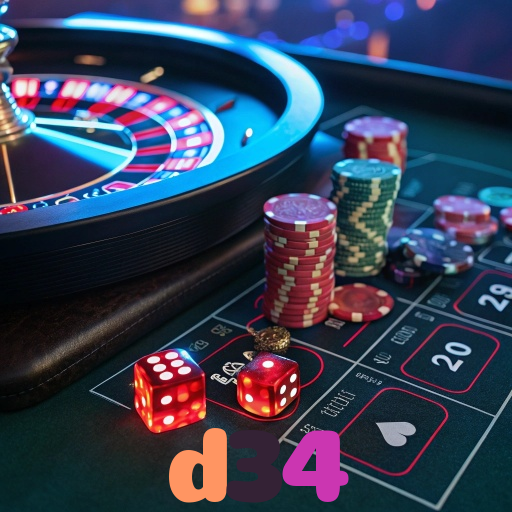 d34