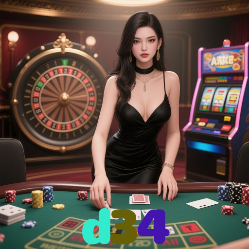 d34