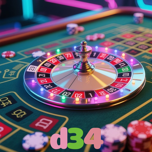 d34