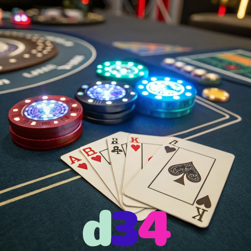 d34
