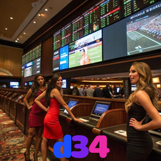 d34