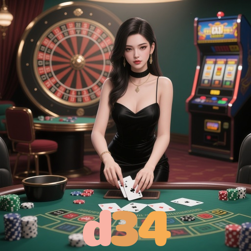 d34