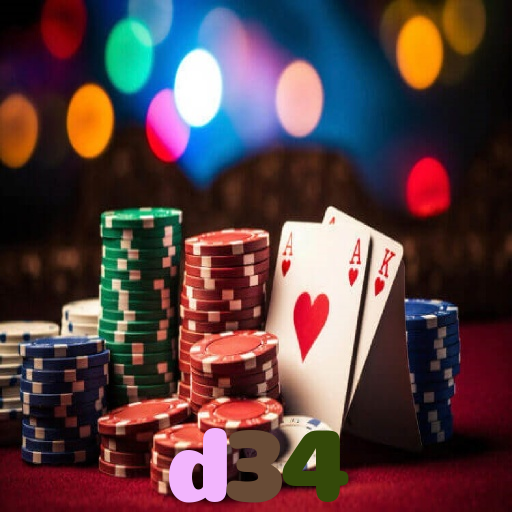 d34