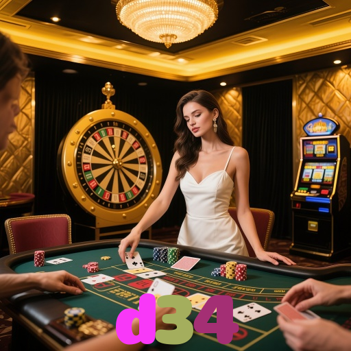d34