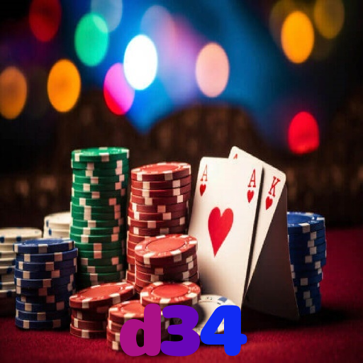 d34
