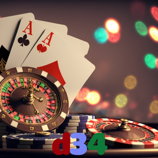 d34