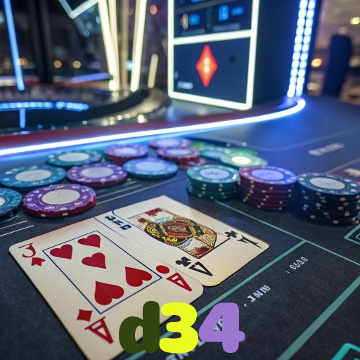 d34