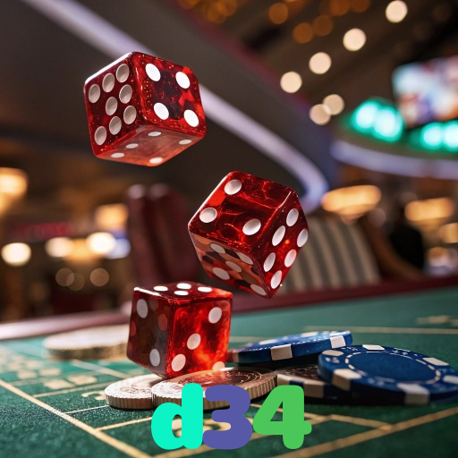 d34