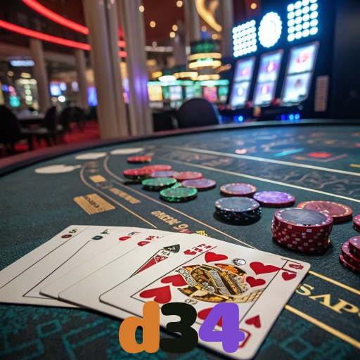 d34
