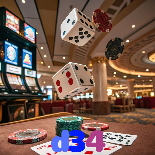d34