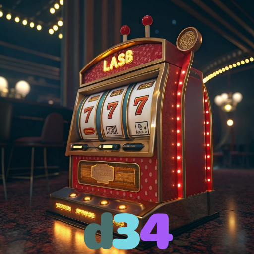 d34