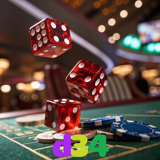 d34
