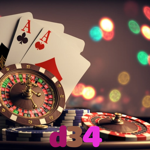 d34