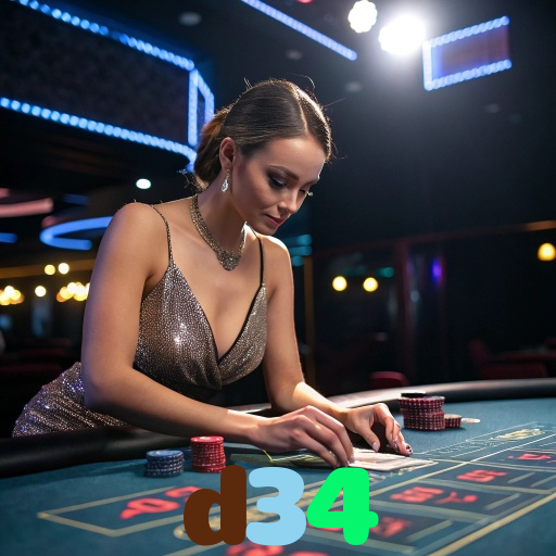 d34