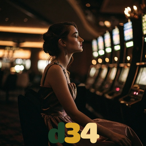 d34