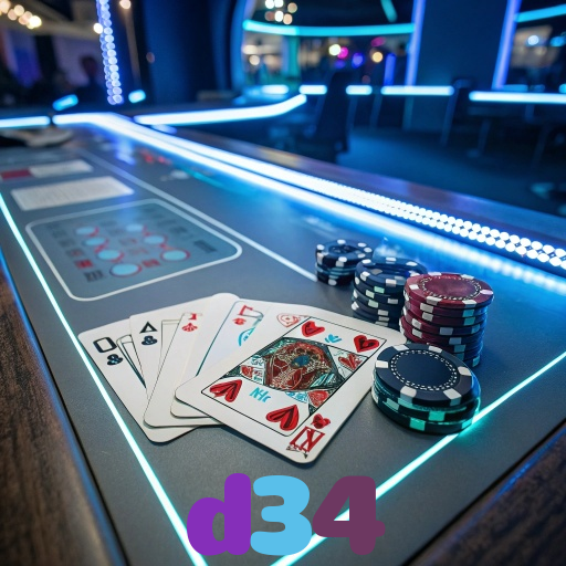 d34