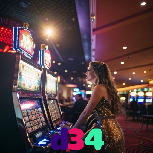 d34