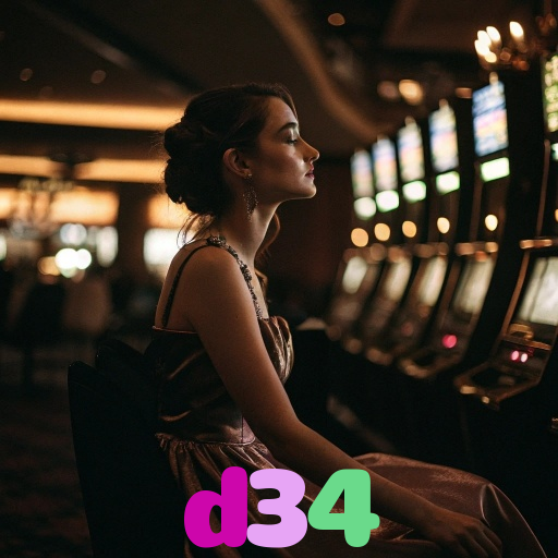 d34