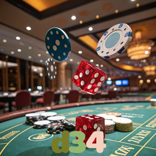 d34