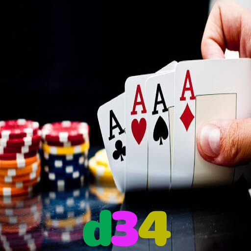 d34
