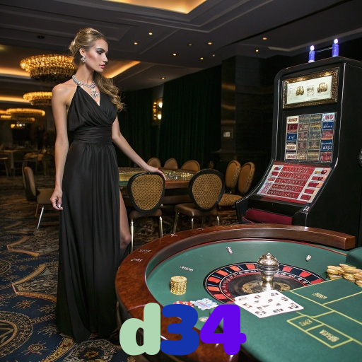 d34