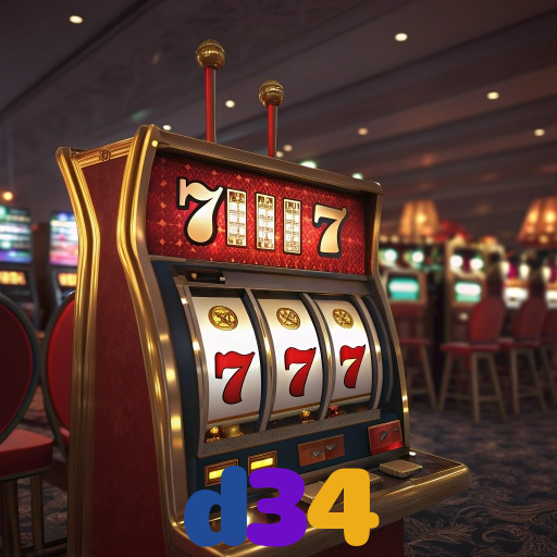 d34