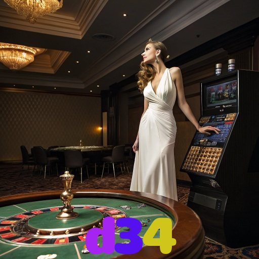 d34