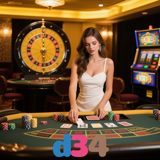 d34