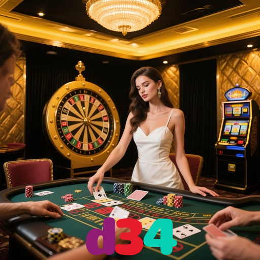 d34