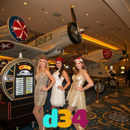 d34