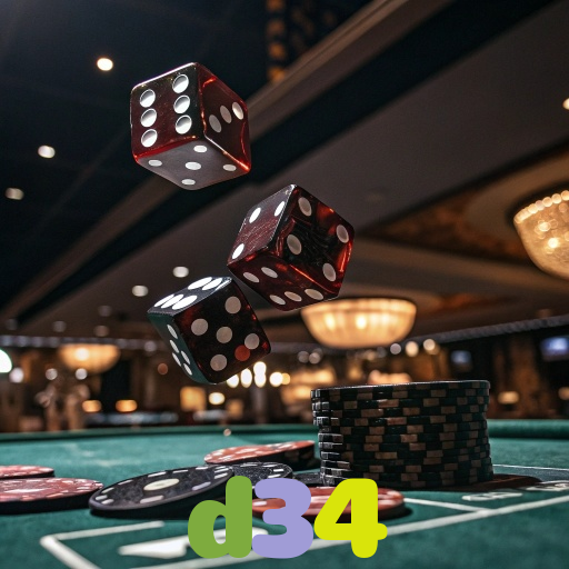 d34