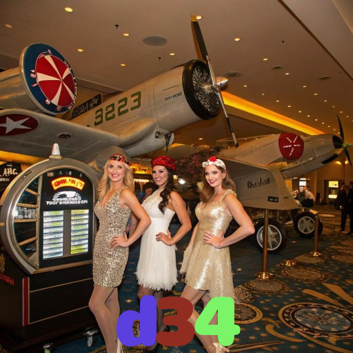 d34