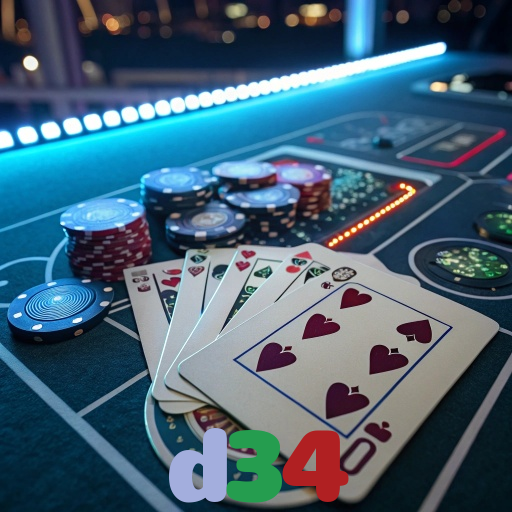 d34